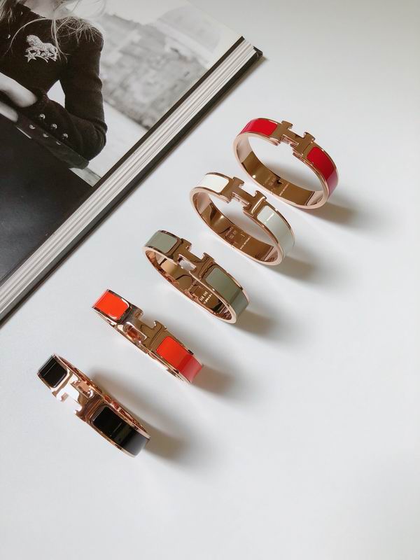 Hermes Bracelet 11yxq03
